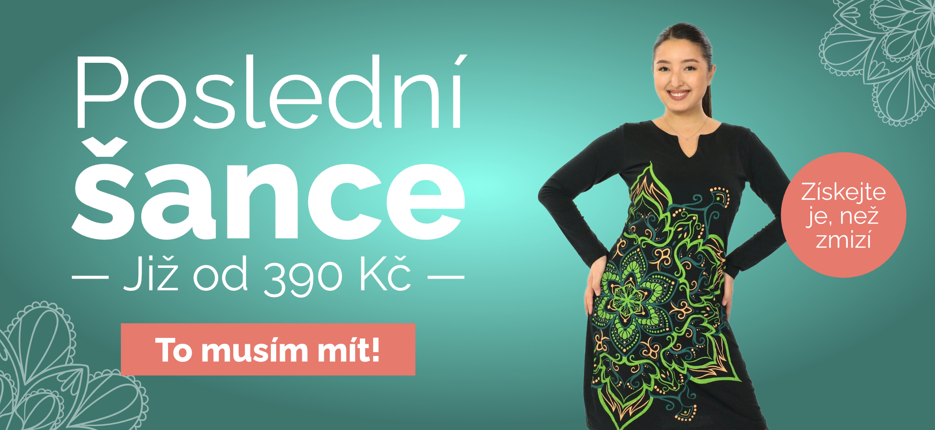 Akce Poslední šance