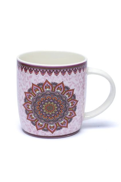 Snímek obrazovky 2024 11 22 150925 mandala růžová