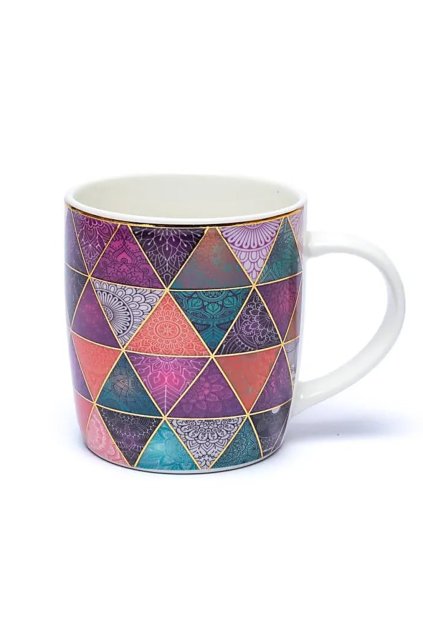 Snímek obrazovky 2024 11 22 152653 patchwork