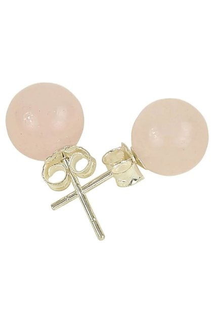 Snímek obrazovky 2024 11 26 125956 Naušice R