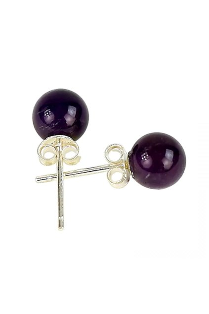 Snímek obrazovky 2024 11 26 133031 Ametyst