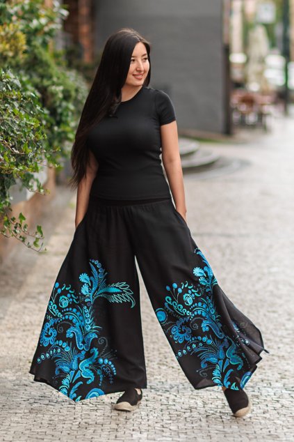 HIMALIFE venkovni retro 534 (1) okkkkkk