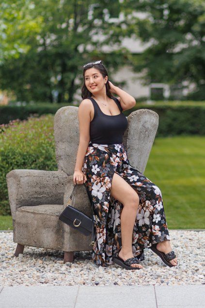 himalife venkovni retro 167 upaveno