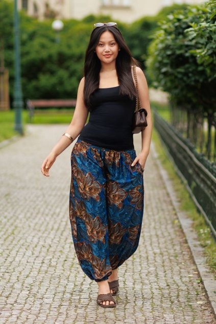 HIMALIFE venkovni retro 505 2 okkk
