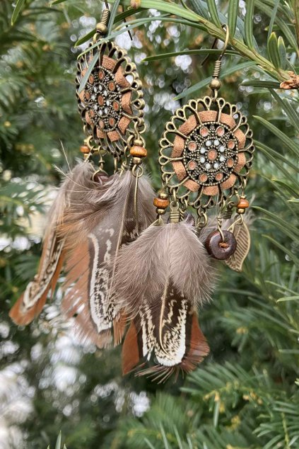 att.OuiPjHMLLMOUfmSqztZTozfC1Ei luOvMBCaA13Fb k