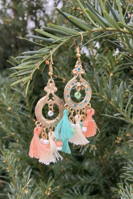 att.vgXVLbg5ASY3pKVHcis4yiPo Y4Be MGs 1m7ylYlkk