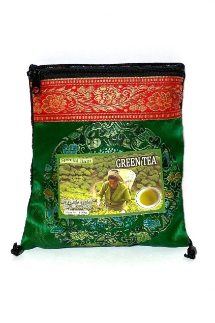 1C1507BD 9C75 490C 9167 958C35A25F1C