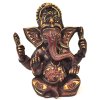 Socha Ganesha