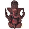 Socha Ganesha