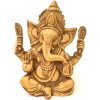 Socha Ganesha