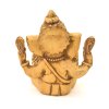 Socha Ganesha
