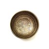 Tibetská zpívající mísa 228 gr - ručně tepaná
