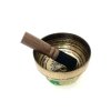 Tibetská zpívající mísa 260 gr - ručně tepaná