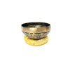 Tibetská zpívající mísa 332 gr - ručně tepaná