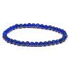 Energetický náramek Lapis lazuli