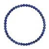 Energetický náramek Lapis lazuli