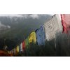 Lungta - tibetské modlitební praporky velké