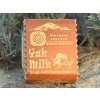Ručně vyrobené mýdlo Yak Milk - Santalové dřevo
