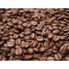 03medium roast coffee orig