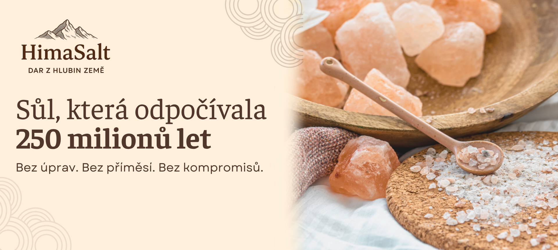 Do domácnosti