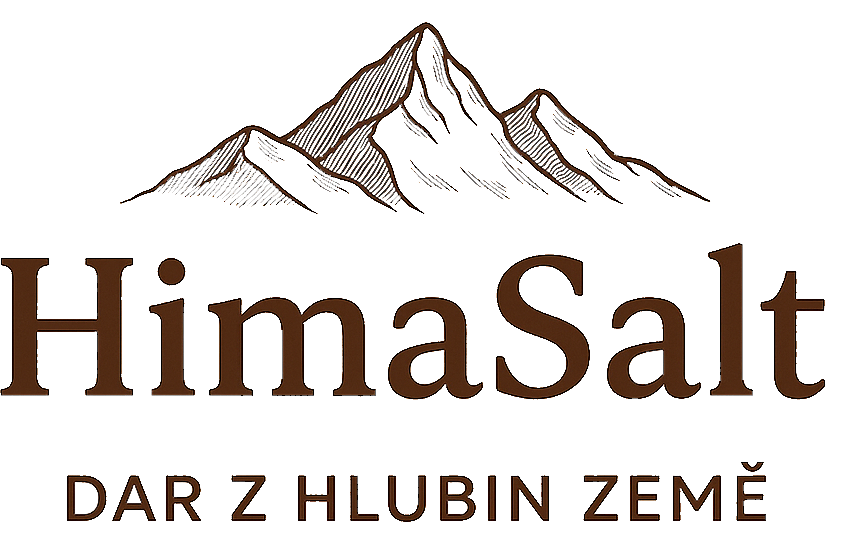 Himasalt