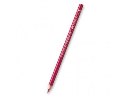 Pastelka Faber Castell Polychromos 127 Pink Carmine