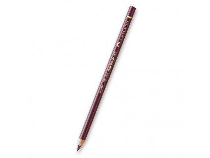 Pastelka Faber Castell Polychromos 263 Caput Mortuum Violet