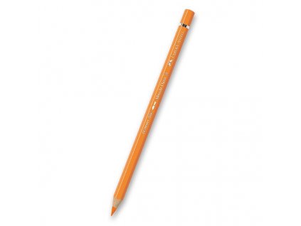 Pastelka Faber Castell Albrecht Dürer 111 Cadmiun Orange