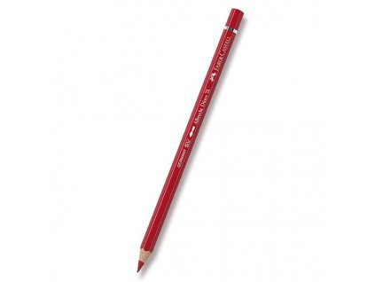 Pastelka Faber Castell Albrecht Dürer 219 Deep Scarlet Red