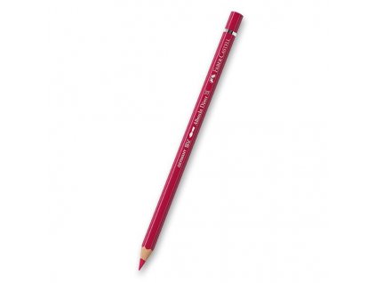 Pastelka Faber Castell Albrecht Dürer 127 Pink Carmine