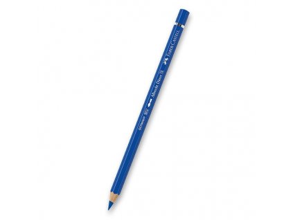 Pastelka Faber Castell Albrecht Dürer 144 Cobalt Blue Greenish