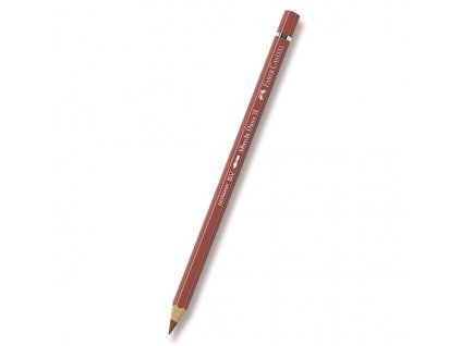 Pastelka Faber Castell Albrecht Dürer 190 Venetian Red