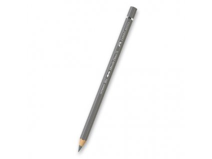 Pastelka Faber Castell Albrecht Dürer 273 Warm Grey IV