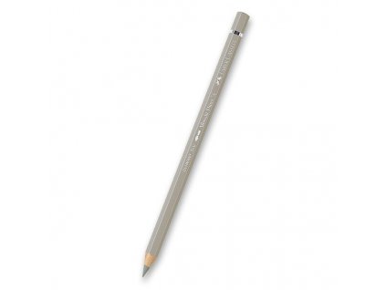 Pastelka Faber Castell Albrecht Dürer 272 Warm Grey III