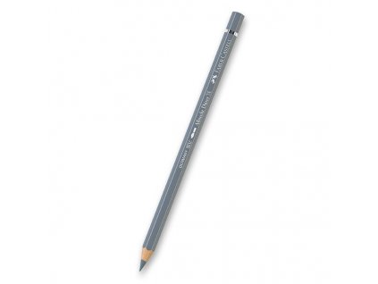 Pastelka Faber Castell Albrecht Dürer 233 Cold Grey IV