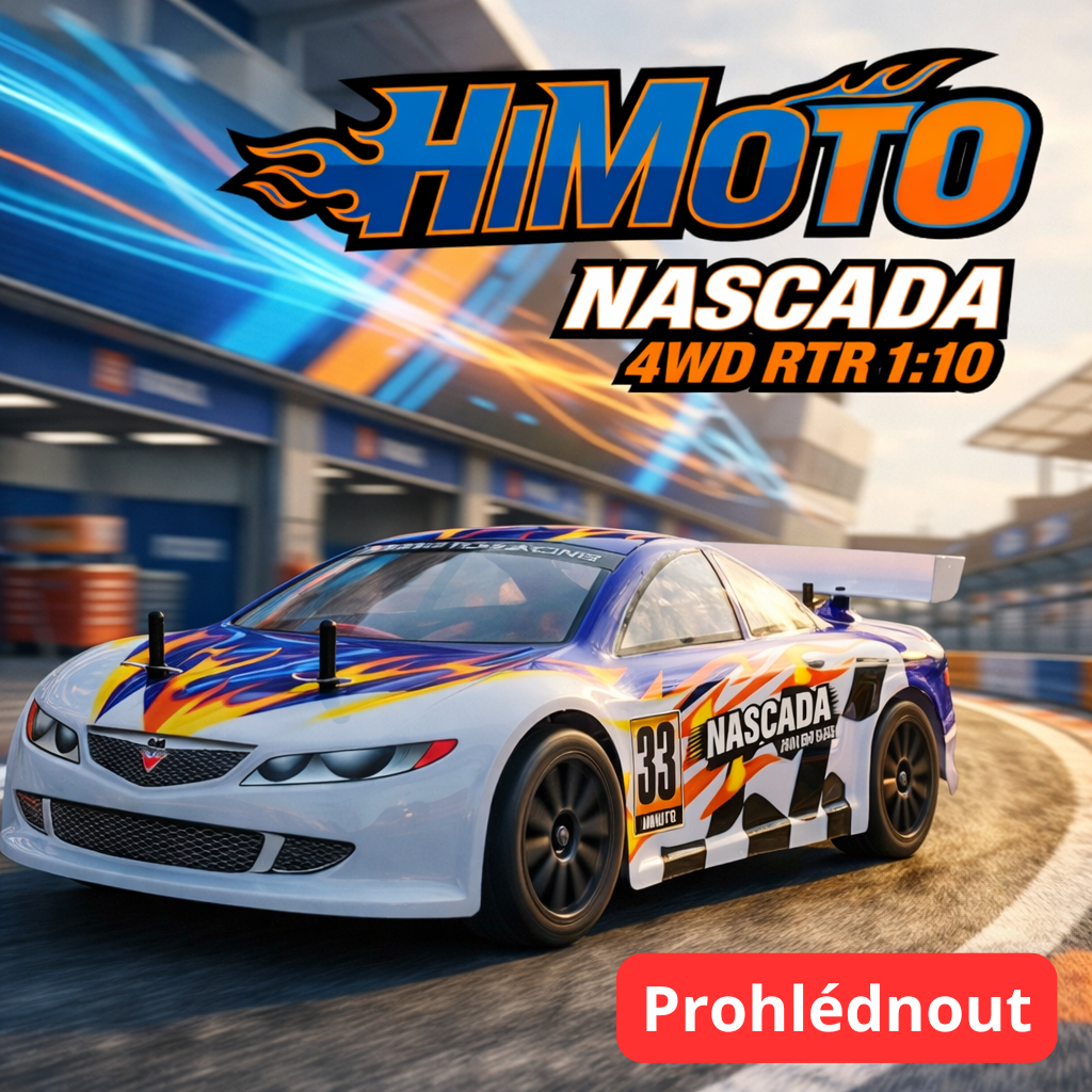 https://www.himoto.cz/himoto-onroad-nascada/