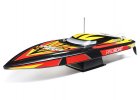 PROBOAT SONICWAKE V2 36"