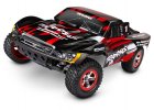 Traxxas Slash 1:10