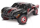 Traxxas Slash 1:16