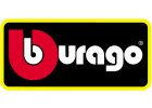 bburago