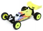 Losi Mini-B