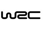 Autodráhy WRC