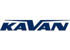 Kavan