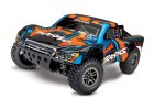 Traxxas Slash