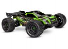 Traxxas XRT