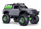 Traxxas Sport