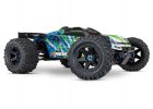 Traxxas E-Revo