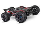 TRAXXAS SLEDGE