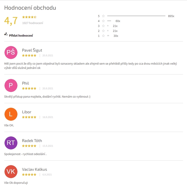 capture_012_21092021_115919