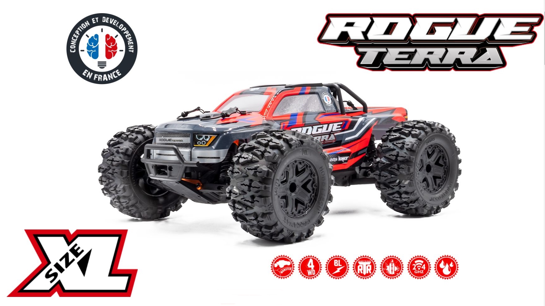 capture_005_08052022_200422